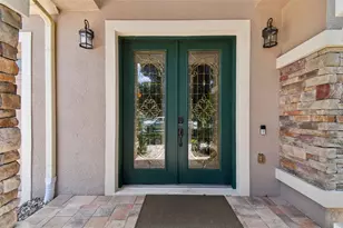 1489 Arbitus Cir, Oviedo, FL 32765 - Photo 4