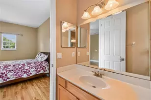 1489 Arbitus Cir, Oviedo, FL 32765 - Photo 40