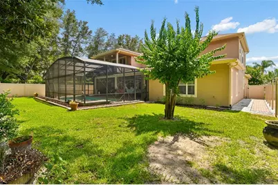 1489 Arbitus Circle, Oviedo, FL 32765 - Photo 72