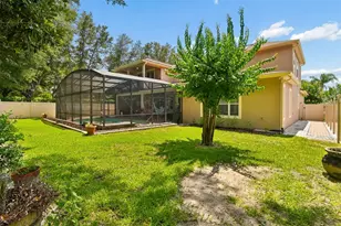 1489 Arbitus Cir, Oviedo, FL 32765 - Photo 72