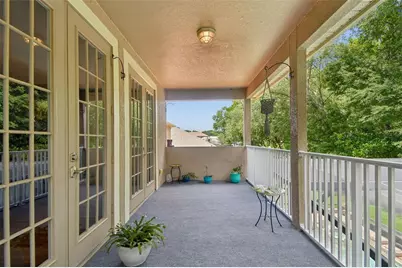 1489 Arbitus Circle, Oviedo, FL 32765 - Photo 52