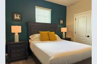 7951 Rumney Lane, Reunion, FL 34747 - Photo 18