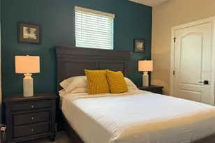7951 Rumney Ln, Reunion, FL 34747 - Photo 18