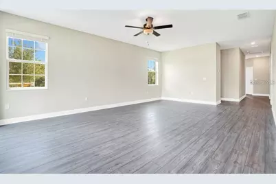 7951 Rumney Lane, Reunion, FL 34747 - Photo 10