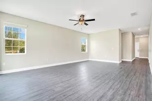 7951 Rumney Ln, Reunion, FL 34747 - Photo 10