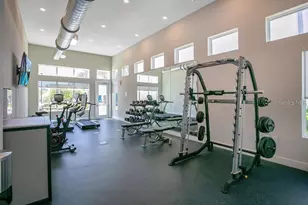 7951 Rumney Ln, Reunion, FL 34747 - Photo 28