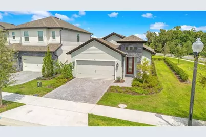 7951 Rumney Lane, Reunion, FL 34747 - Photo 1