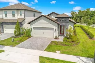 7951 Rumney Ln, Reunion, FL 34747 - Photo 1
