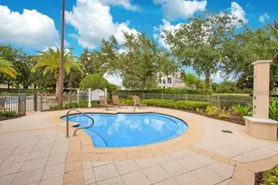 7951 Rumney Ln, Reunion, FL 34747 - Photo 32