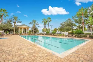 7951 Rumney Ln, Reunion, FL 34747 - Photo 26