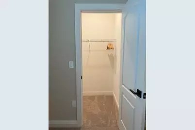 7951 Rumney Lane, Reunion, FL 34747 - Photo 14