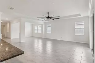 1639 Park Side Ave, Kissimmee, FL 34744 - Photo 8