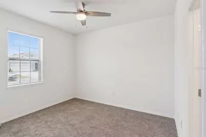 1639 Park Side Avenue, Kissimmee, FL 34744 - Photo 20