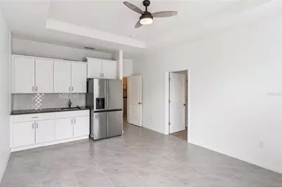 1639 Park Side Avenue, Kissimmee, FL 34744 - Photo 22