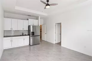 1639 Park Side Ave, Kissimmee, FL 34744 - Photo 22