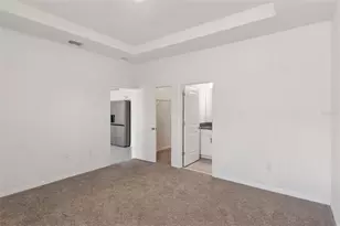1639 Park Side Ave, Kissimmee, FL 34744 - Photo 24