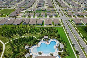 1639 Park Side Ave, Kissimmee, FL 34744 - Photo 30