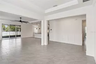 1639 Park Side Ave, Kissimmee, FL 34744 - Photo 10