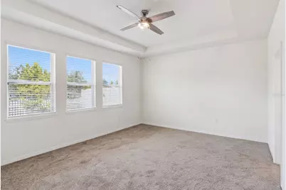 1639 Park Side Avenue, Kissimmee, FL 34744 - Photo 14