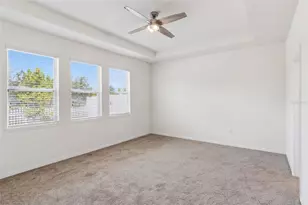 1639 Park Side Ave, Kissimmee, FL 34744 - Photo 14