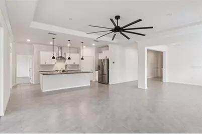 1639 Park Side Avenue, Kissimmee, FL 34744 - Photo 4