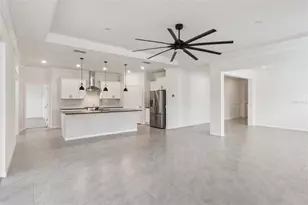 1639 Park Side Ave, Kissimmee, FL 34744 - Photo 4
