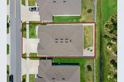1639 Park Side Avenue, Kissimmee, FL 34744 - Photo 28