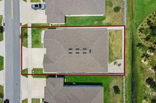 1639 Park Side Ave, Kissimmee, FL 34744 - Photo 28