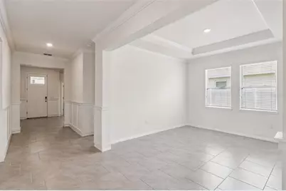 1639 Park Side Avenue, Kissimmee, FL 34744 - Photo 12