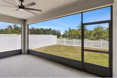 1639 Park Side Avenue, Kissimmee, FL 34744 - Photo 26