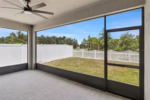 1639 Park Side Ave, Kissimmee, FL 34744 - Photo 26