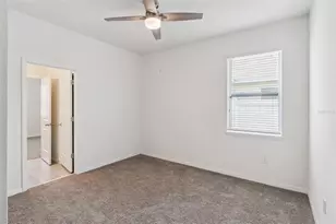 1639 Park Side Ave, Kissimmee, FL 34744 - Photo 18