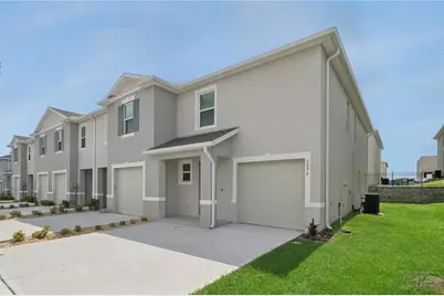 2076 Monteverde Avenue, Davenport, FL 33837 - Photo 2
