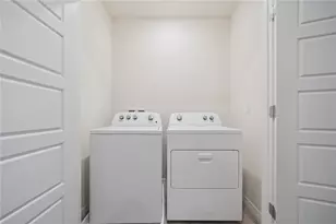 2076 Monteverde Ave, Davenport, FL 33837 - Photo 18