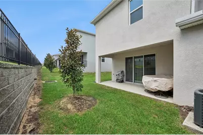 2076 Monteverde Avenue, Davenport, FL 33837 - Photo 22