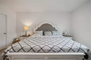2076 Monteverde Ave, Davenport, FL 33837 - Photo 12