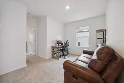 2076 Monteverde Avenue, Davenport, FL 33837 - Photo 10