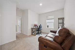 2076 Monteverde Ave, Davenport, FL 33837 - Photo 10