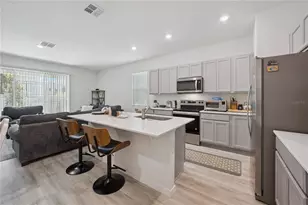 2076 Monteverde Ave, Davenport, FL 33837 - Photo 4