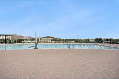 2076 Monteverde Avenue, Davenport, FL 33837 - Photo 24