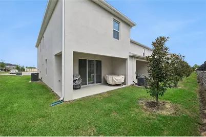 2076 Monteverde Avenue, Davenport, FL 33837 - Photo 20
