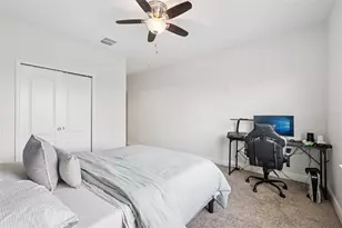 7211 Still Pond Ln, Windermere, FL 34786 - Photo 26