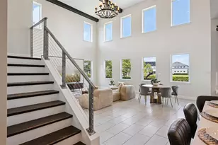7211 Still Pond Ln, Windermere, FL 34786 - Photo 18