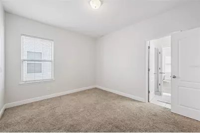 7211 Still Pond Lane, Windermere, FL 34786 - Photo 28