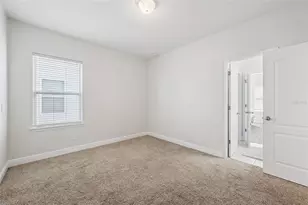 7211 Still Pond Ln, Windermere, FL 34786 - Photo 28