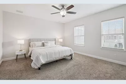 7211 Still Pond Lane, Windermere, FL 34786 - Photo 22