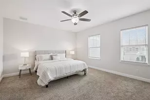 7211 Still Pond Ln, Windermere, FL 34786 - Photo 22