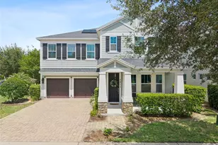 7211 Still Pond Ln, Windermere, FL 34786 - Photo 1