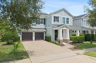 7211 Still Pond Ln, Windermere, FL 34786 - Photo 2