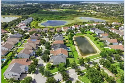 7211 Still Pond Lane, Windermere, FL 34786 - Photo 50